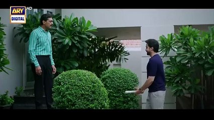 Meri Zindagi Hai Tu - Official Teaser _ Hania Aamir _ Bilal Abbas Khan - Coming Soon!