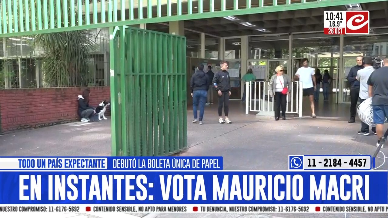 maximo