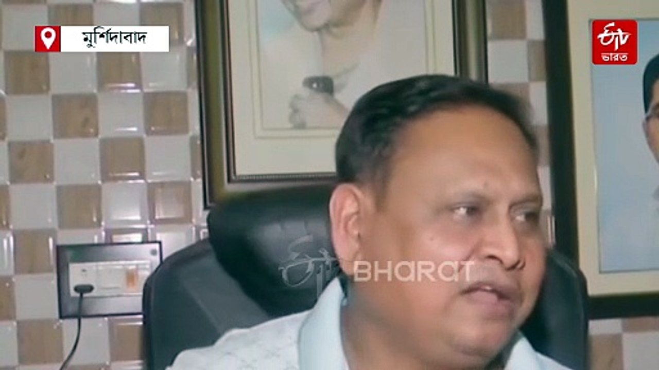 ইউসুফ পাঠানকে ব্যবহার করছো ! দলের জেলা সভাপতির...