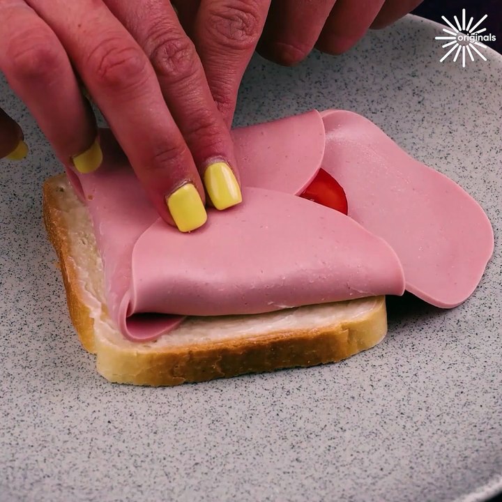 Cool kitchen hacks you must learn!