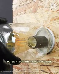 Learning new things while we have the DIY time of our lives!