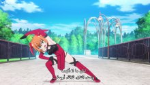 [Witanime.com] ACWKNN EP 04 FHD