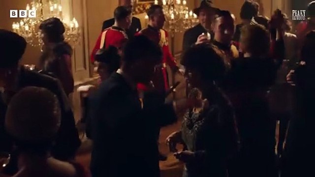 No Fighting Peaky Blinders #peakyblinders #tom #Studio