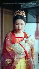 la reina del destino drama💖(telegram@linkeexspanoal)