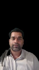 जिस दिन तुम माया और मोह के बंधन तोड़ दोगे, उसी दिन असली आज़ादी महसूस करोगे 💫  मन की शांति बाहर नहीं, तुम्हारे भीतर है 🌸  #Motivation #MayaMoh #InnerPeace #LifeChangingReel #HindiMotivation #SpiritualThoughts