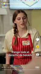 Mi Novia Recordó Que Es Rico