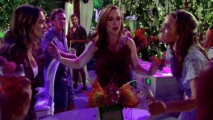 CBS FULL [10_27_2025] Young and the Restless Full Episode_ Mariah’s Arrest Terri