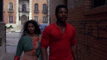 Action Jackson (1988) #GanzerFilm #Deutsch #HD