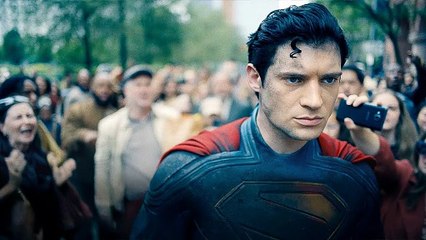 Superman (2025) Review: James Gunn’s Bold Reboot Soars, Stumbles, and Wokes It Up!