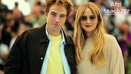 Die My Love (2025) – Official Trailer | A Love That Refused to Die | Romantic Thriller