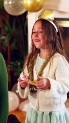 الحزن لا يعرف حدوداً - ReelShort - #abel #shortfilm