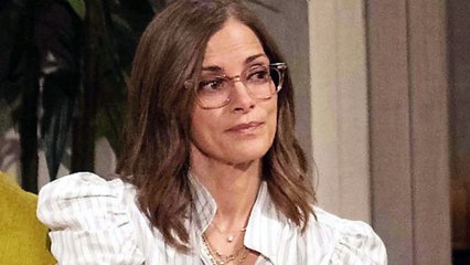 Sheila Goes PSYCHO! Taylor Pulls a GUN - The Bold and the Beautiful Spoilers