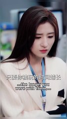 She Married Him for MoneyNow He Treats Her Like a Queen! He Fell for Her!