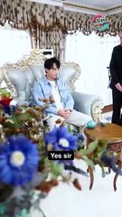 Legendary Special Forces Hero Rejected by Village Girl—You Won't Believe the Shocking Twist! 🎬