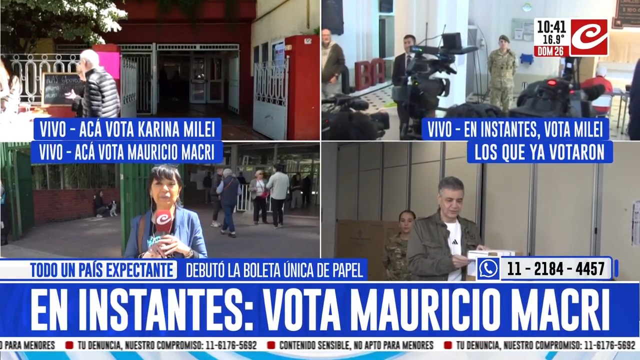 maximo