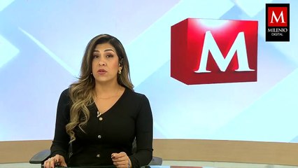 Ataque con drones rusos en Kiev deja tres muertos y 31 heridos