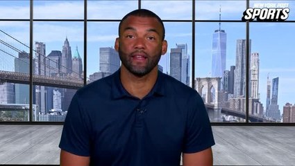 Aaron Judge to return as Yankees' season continues to spiral