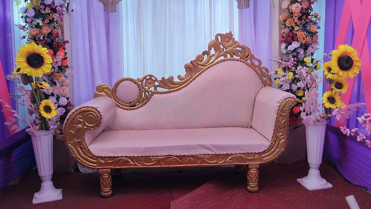 Wedding decoration ideas for beautiful ❤️❤️