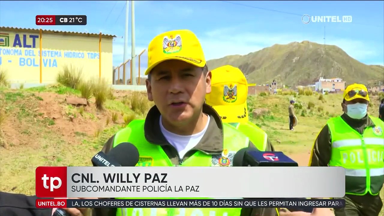 Un sujeto de 21 años apuñaló varias veces a su padre luego de que le pidiera dejar de beber