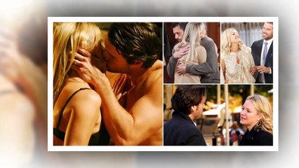 CBS FULL [10_25_2025] The Young and the Restless Spoilers, October 25_ Y&R Mon S