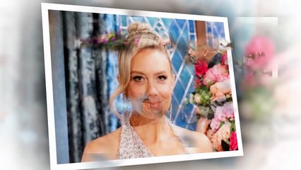 CBS [10_24_2025] The Young and the Restless FULL Episode, Thursday, October 24 _