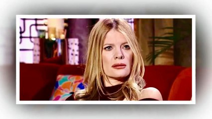 CBS FULL [10_24_2025] Young and the Restless Full Episode_ Sharon in Tears, Jack