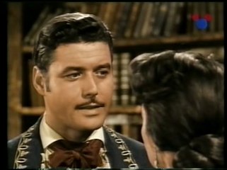 Zorro Saison 2 Épisode 2 VF - Zorro Fait Cavalier Seul