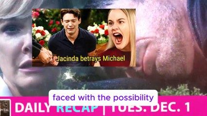 Jacinda received $5 million, denounced Michael's action of shooting Drew General