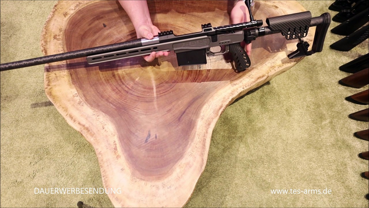 (kurz) vorstellung kelbly nanook