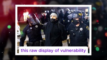 GH Tuesday, October 28 _ ABC General Hospital 10-28-2025 Spoilers