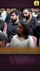 मालिक सिर्फ़ एक || आचार्य प्रशांत