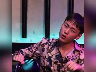 Her Pure Heart Made The CEO Smile For The First Time In 20 Years. Her Kindness Was The Cure.