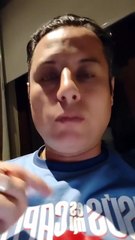 “La DEA nunca se fue de Bolivia”: Lara dice que los organismos internacionales no pueden interferir en la soberanía nacional