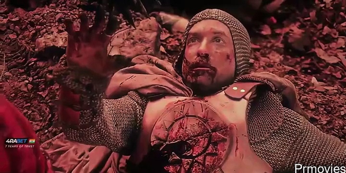 Prmovies-Deathstalker_Hindi_Dubbed_CAMRIP