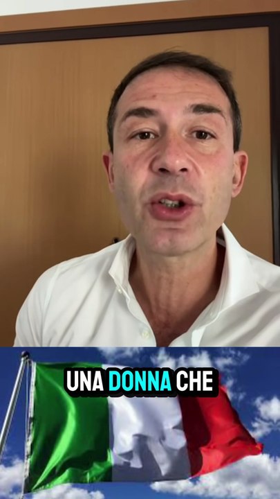 Roberto Di Stefano - Ennesimo episodio di violenza ai danni di una donna ...(26.10.25)