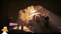 [VIETSUB] 13/10/2025 ORM & UTT Play Game Little Nightmares III