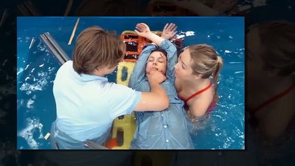 Secret Blast! Michael’s SHOCKING Announcement Changes Everything for Wiley & Ame