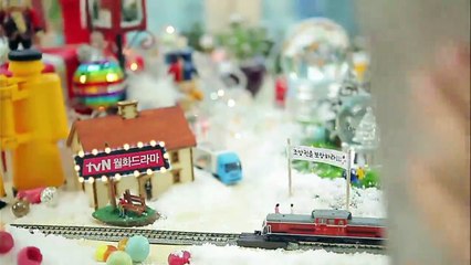 Flower Boy Next Door Capitulo 1