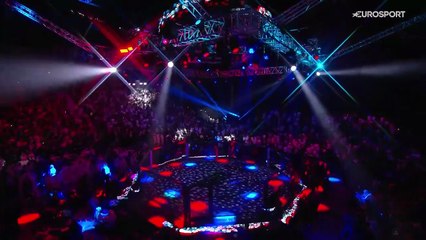 booksing booksing bbooksing booksing booksing booksing booksing