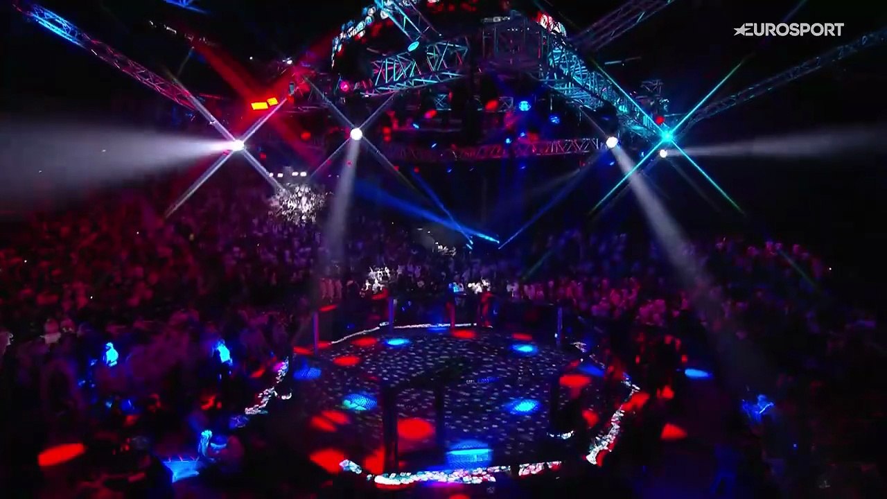 booksing booksing bbooksing booksing booksing booksing booksing