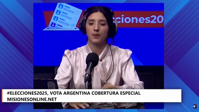 Tragedia en Misiones nueve fallecidos, tres mujeres y seis hombres, en violento choque en la Ruta Nacional 14