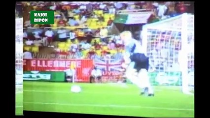 ফেরদৌস হাসানের নাটক - অন্য তেপান্তর (জাহিদ, মৌ ও হুমায়ুন ফরীদি)