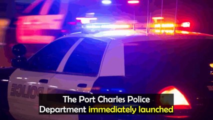 Drew tells the judge 6 SHOCKING WORDS - Willow doesn't believe it's true General