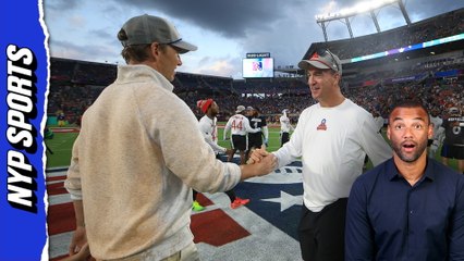 NFL plans on having Pro Bowl Games and Super Bowl share a host city