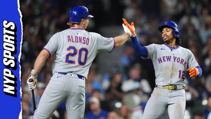 Albert Pujols believes the Mets can make another deep postseason run in 2025.