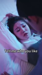 I’Ve Secretly Loved School Heartthrob For 7 Years, And Now He Confesses And Spoils Me Completely