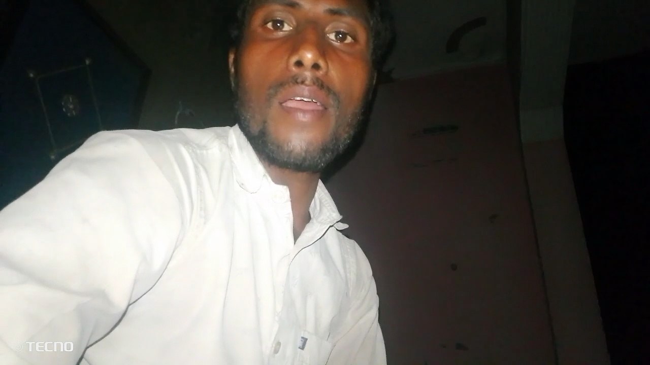 Vlog Dailymotion channel India Public plac