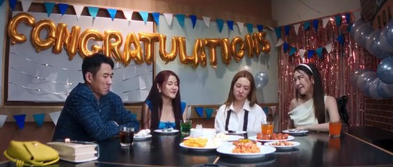 Player UNCUT (2025) Full Episodes 1 ENG SUB