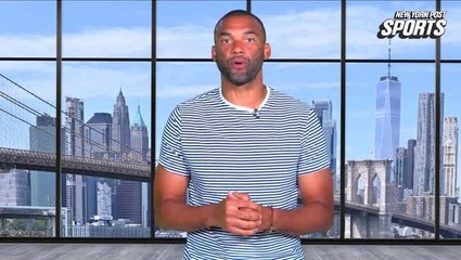 Michigan receives fine of over $20 million for sign-stealing scandal that rocked college football