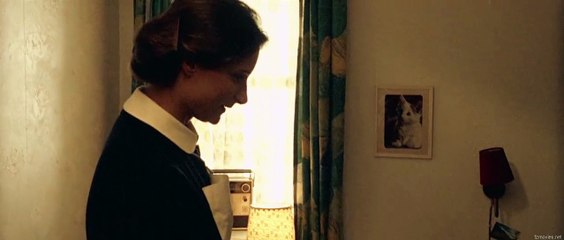 Breaking the Waves (1996) Full Movie HD